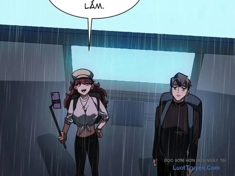 Sau Khi Chia Tay Hoa Khôi, Võ Đạo Của Ta Thẳng Tới Cấp Thần Chapter 32 - Trang 2