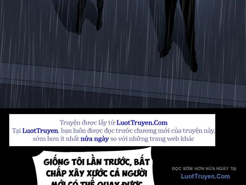 Sau Khi Chia Tay Hoa Khôi, Võ Đạo Của Ta Thẳng Tới Cấp Thần Chapter 32 - Trang 2