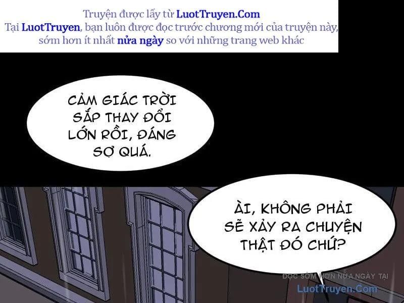 Sau Khi Chia Tay Hoa Khôi, Võ Đạo Của Ta Thẳng Tới Cấp Thần Chapter 32 - Trang 2