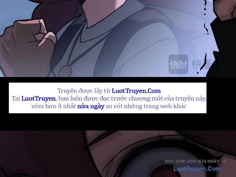 Sau Khi Chia Tay Hoa Khôi, Võ Đạo Của Ta Thẳng Tới Cấp Thần Chapter 32 - Trang 2