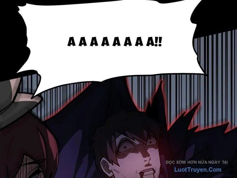 Sau Khi Chia Tay Hoa Khôi, Võ Đạo Của Ta Thẳng Tới Cấp Thần Chapter 32 - Trang 2