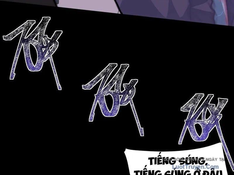 Sau Khi Chia Tay Hoa Khôi, Võ Đạo Của Ta Thẳng Tới Cấp Thần Chapter 32 - Trang 2