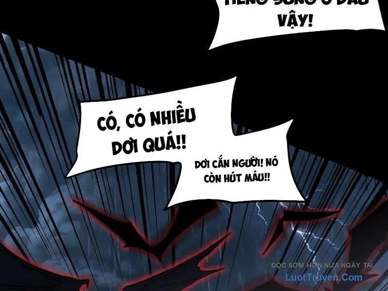 Sau Khi Chia Tay Hoa Khôi, Võ Đạo Của Ta Thẳng Tới Cấp Thần Chapter 32 - Trang 2