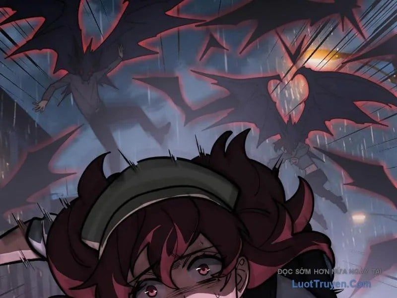 Sau Khi Chia Tay Hoa Khôi, Võ Đạo Của Ta Thẳng Tới Cấp Thần Chapter 32 - Trang 2