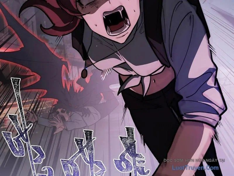 Sau Khi Chia Tay Hoa Khôi, Võ Đạo Của Ta Thẳng Tới Cấp Thần Chapter 32 - Trang 2