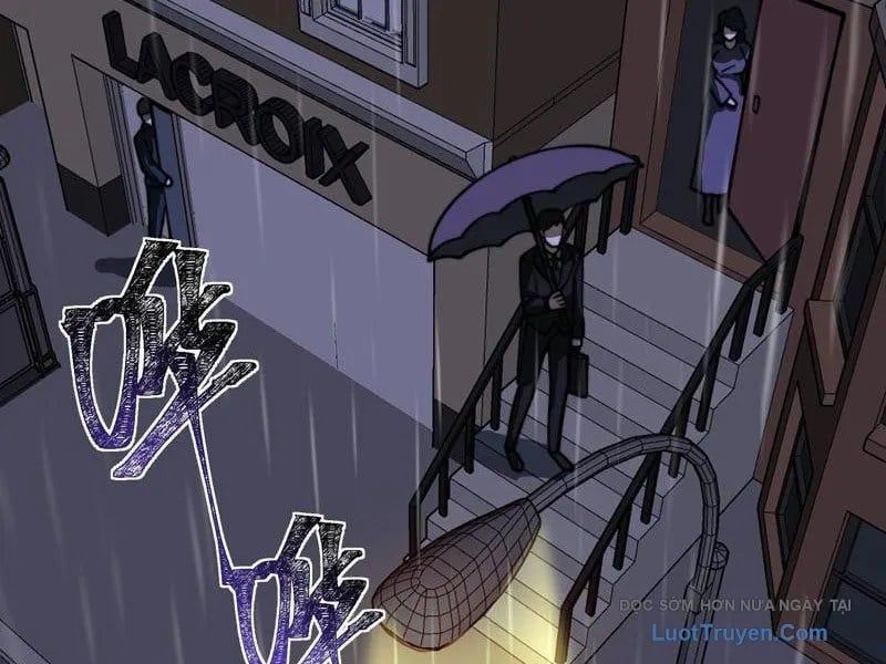 Sau Khi Chia Tay Hoa Khôi, Võ Đạo Của Ta Thẳng Tới Cấp Thần Chapter 32 - Trang 2