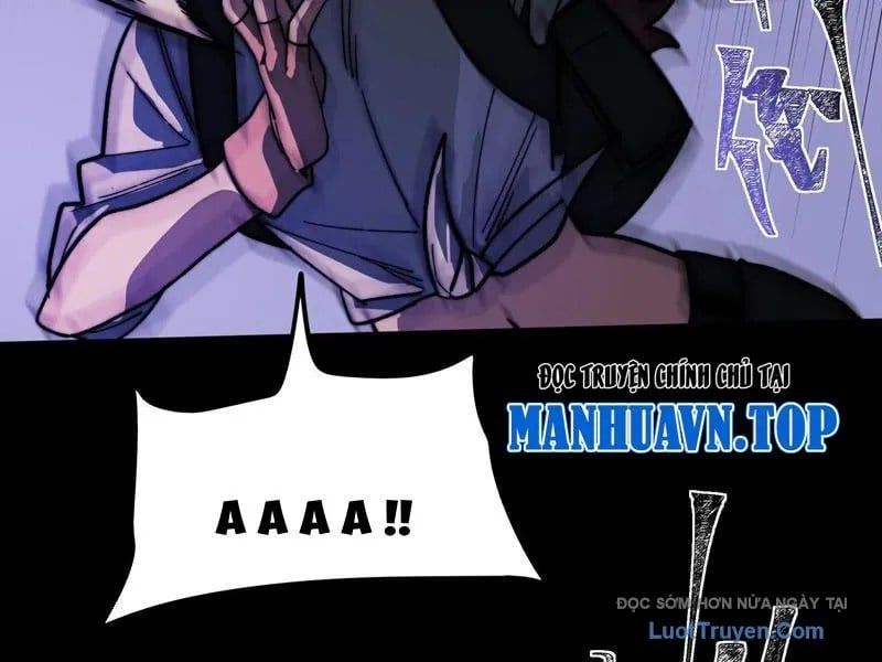 Sau Khi Chia Tay Hoa Khôi, Võ Đạo Của Ta Thẳng Tới Cấp Thần Chapter 32 - Trang 2