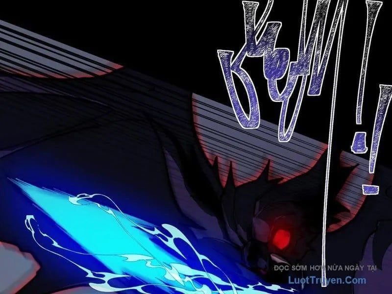 Sau Khi Chia Tay Hoa Khôi, Võ Đạo Của Ta Thẳng Tới Cấp Thần Chapter 32 - Trang 2