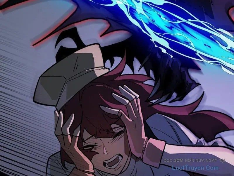 Sau Khi Chia Tay Hoa Khôi, Võ Đạo Của Ta Thẳng Tới Cấp Thần Chapter 32 - Trang 2