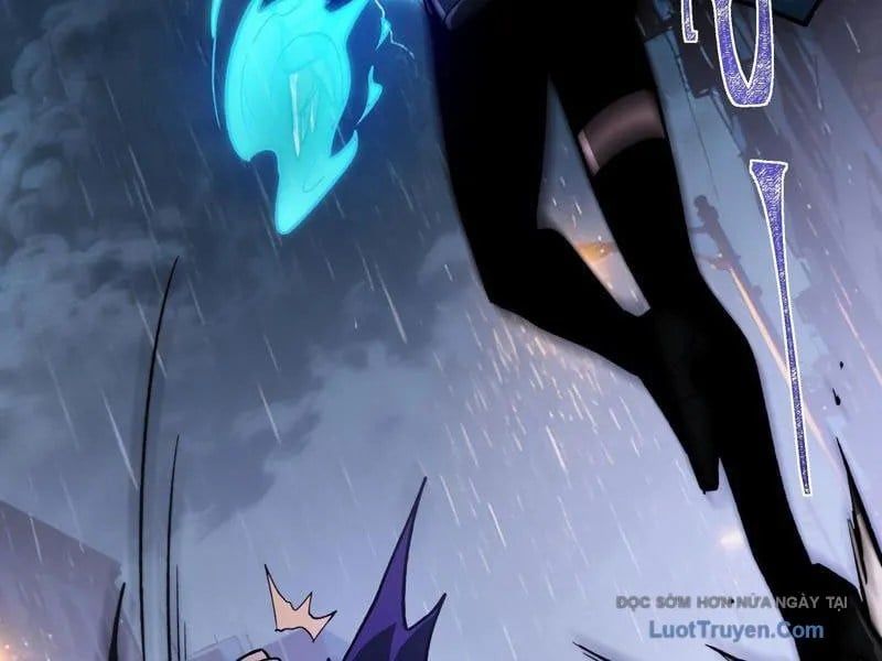 Sau Khi Chia Tay Hoa Khôi, Võ Đạo Của Ta Thẳng Tới Cấp Thần Chapter 32 - Trang 2