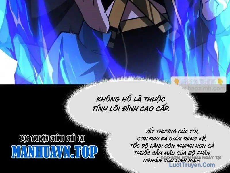 Sau Khi Chia Tay Hoa Khôi, Võ Đạo Của Ta Thẳng Tới Cấp Thần Chapter 33 - Trang 2