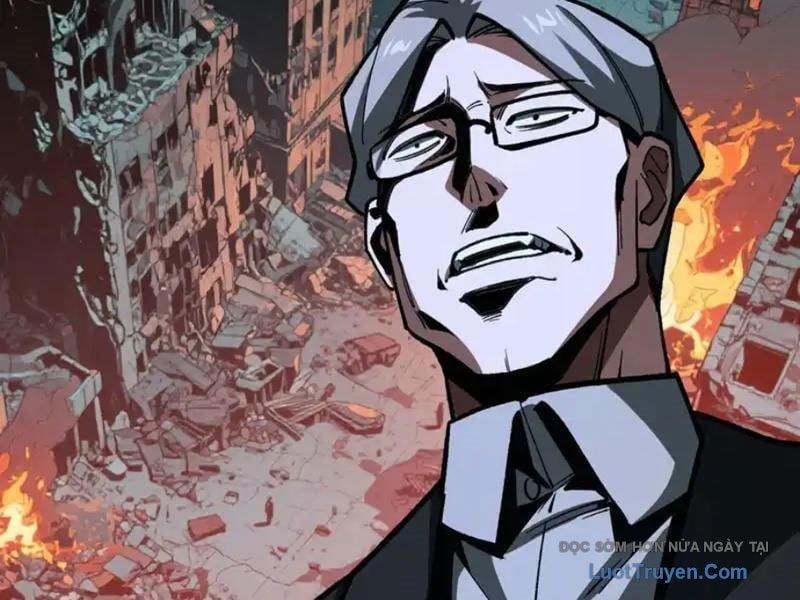 Sau Khi Chia Tay Hoa Khôi, Võ Đạo Của Ta Thẳng Tới Cấp Thần Chapter 33 - Trang 2