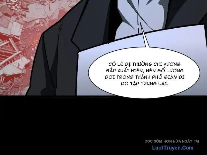 Sau Khi Chia Tay Hoa Khôi, Võ Đạo Của Ta Thẳng Tới Cấp Thần Chapter 33 - Trang 2