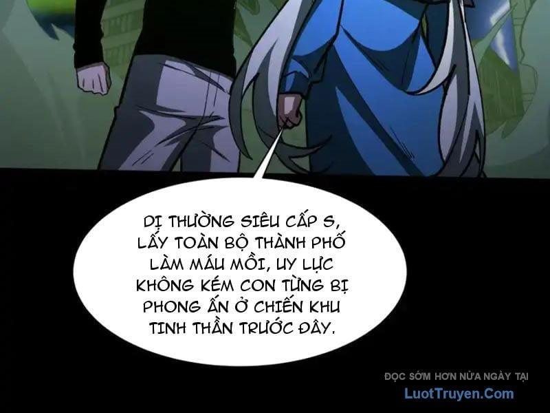 Sau Khi Chia Tay Hoa Khôi, Võ Đạo Của Ta Thẳng Tới Cấp Thần Chapter 33 - Trang 2