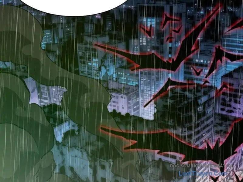 Sau Khi Chia Tay Hoa Khôi, Võ Đạo Của Ta Thẳng Tới Cấp Thần Chapter 33 - Trang 2