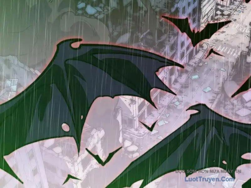 Sau Khi Chia Tay Hoa Khôi, Võ Đạo Của Ta Thẳng Tới Cấp Thần Chapter 33 - Trang 2