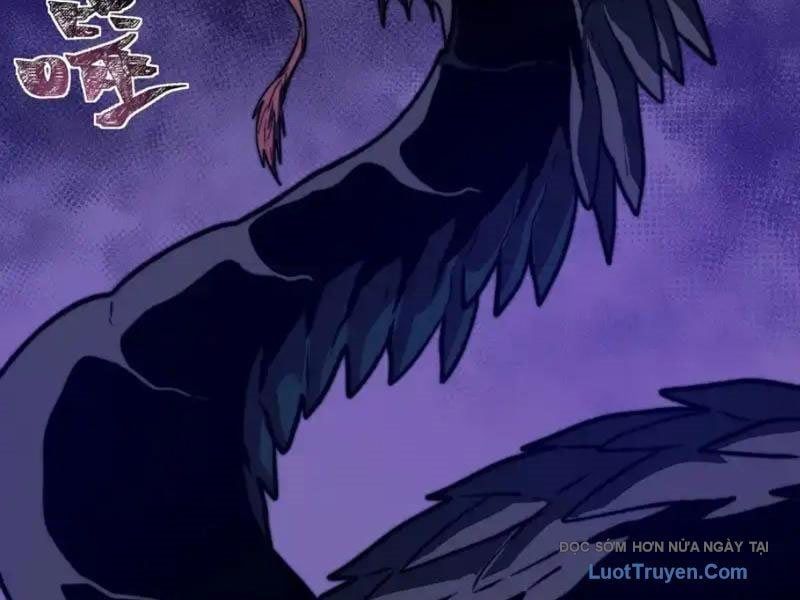 Sau Khi Chia Tay Hoa Khôi, Võ Đạo Của Ta Thẳng Tới Cấp Thần Chapter 33 - Trang 2