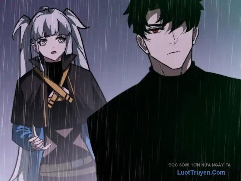 Sau Khi Chia Tay Hoa Khôi, Võ Đạo Của Ta Thẳng Tới Cấp Thần Chapter 33 - Trang 2