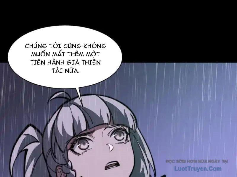 Sau Khi Chia Tay Hoa Khôi, Võ Đạo Của Ta Thẳng Tới Cấp Thần Chapter 33 - Trang 2