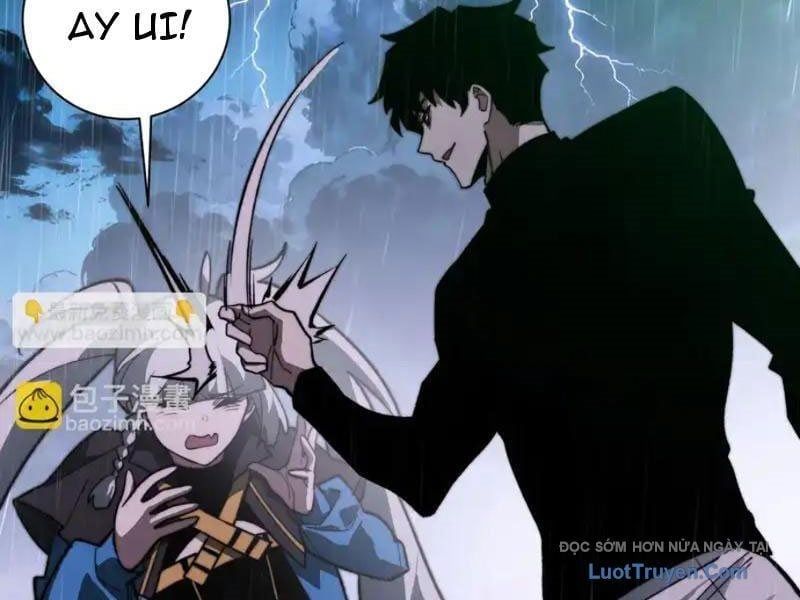 Sau Khi Chia Tay Hoa Khôi, Võ Đạo Của Ta Thẳng Tới Cấp Thần Chapter 33 - Trang 2