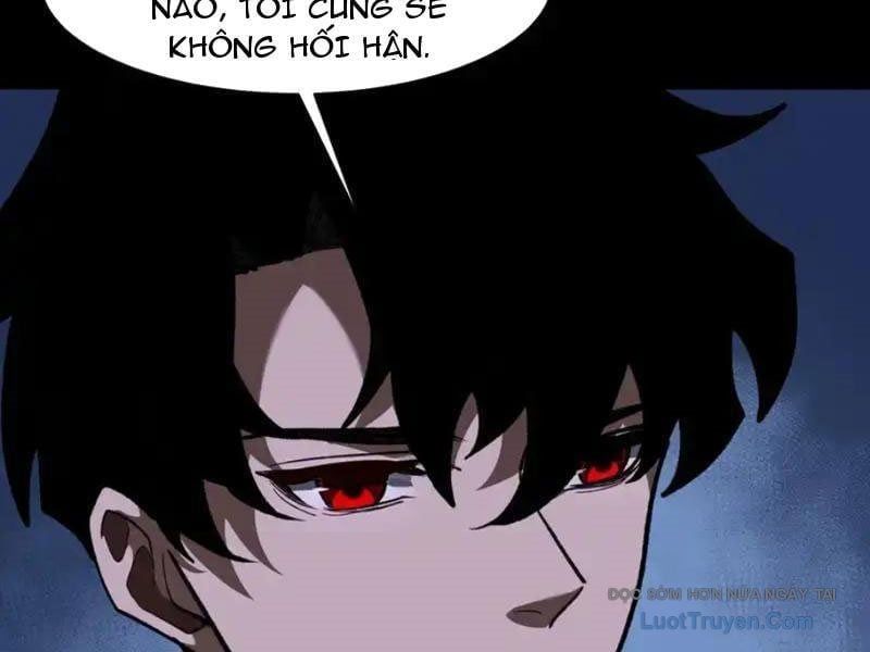 Sau Khi Chia Tay Hoa Khôi, Võ Đạo Của Ta Thẳng Tới Cấp Thần Chapter 33 - Trang 2