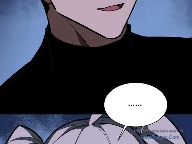 Sau Khi Chia Tay Hoa Khôi, Võ Đạo Của Ta Thẳng Tới Cấp Thần Chapter 33 - Trang 2