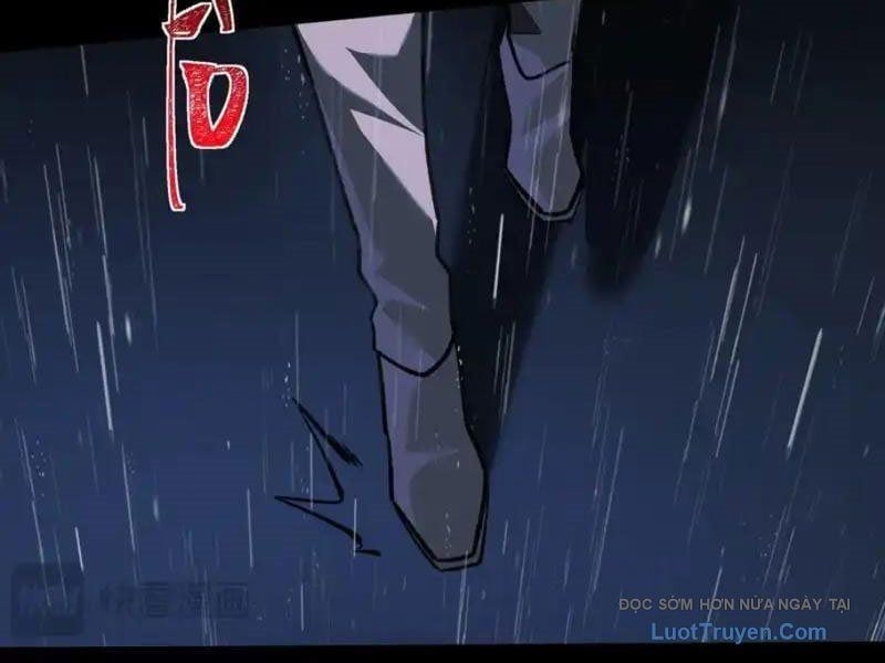 Sau Khi Chia Tay Hoa Khôi, Võ Đạo Của Ta Thẳng Tới Cấp Thần Chapter 33 - Trang 2