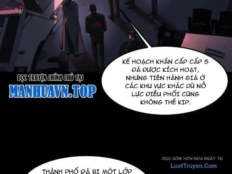 Sau Khi Chia Tay Hoa Khôi, Võ Đạo Của Ta Thẳng Tới Cấp Thần Chapter 33 - Trang 2