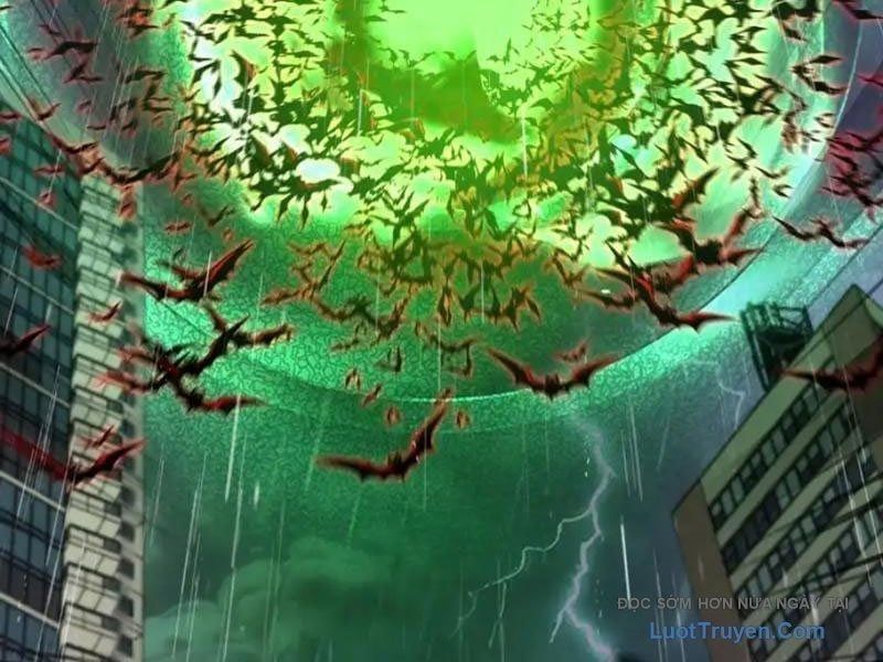 Sau Khi Chia Tay Hoa Khôi, Võ Đạo Của Ta Thẳng Tới Cấp Thần Chapter 33 - Trang 2