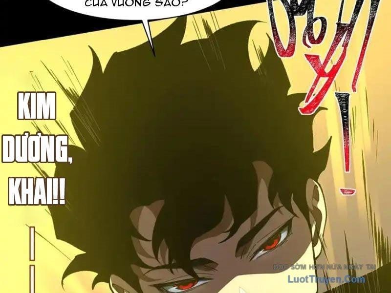 Sau Khi Chia Tay Hoa Khôi, Võ Đạo Của Ta Thẳng Tới Cấp Thần Chapter 33 - Trang 2