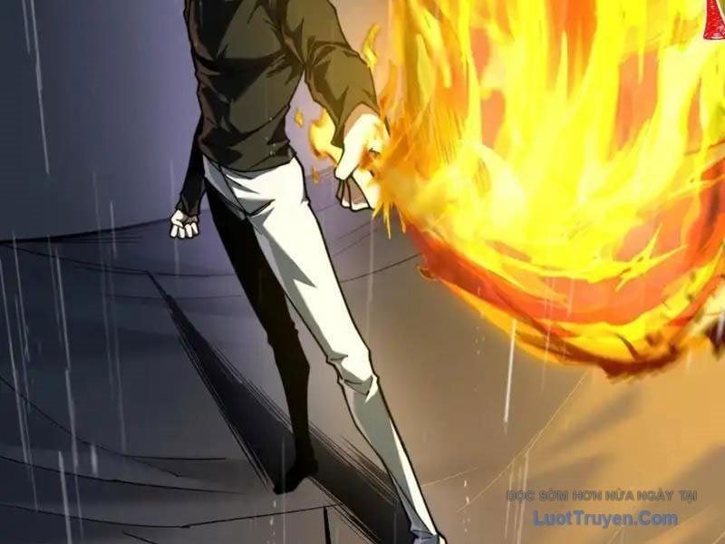 Sau Khi Chia Tay Hoa Khôi, Võ Đạo Của Ta Thẳng Tới Cấp Thần Chapter 33 - Trang 2