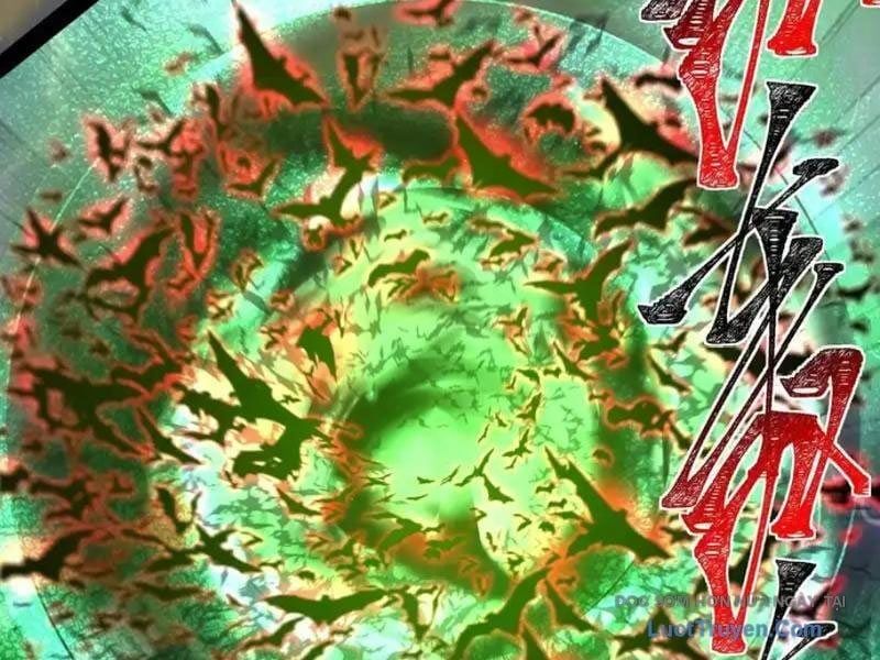 Sau Khi Chia Tay Hoa Khôi, Võ Đạo Của Ta Thẳng Tới Cấp Thần Chapter 33 - Trang 2