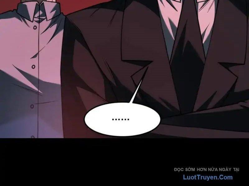 Sau Khi Chia Tay Hoa Khôi, Võ Đạo Của Ta Thẳng Tới Cấp Thần Chapter 33 - Trang 2