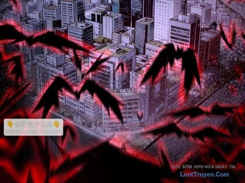 Sau Khi Chia Tay Hoa Khôi, Võ Đạo Của Ta Thẳng Tới Cấp Thần Chapter 33 - Trang 2