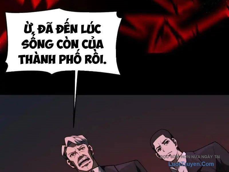 Sau Khi Chia Tay Hoa Khôi, Võ Đạo Của Ta Thẳng Tới Cấp Thần Chapter 33 - Trang 2
