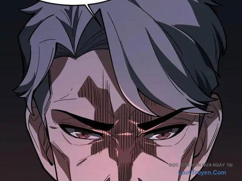 Sau Khi Chia Tay Hoa Khôi, Võ Đạo Của Ta Thẳng Tới Cấp Thần Chapter 33 - Trang 2