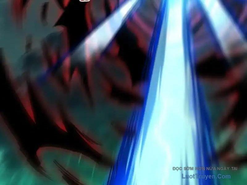 Sau Khi Chia Tay Hoa Khôi, Võ Đạo Của Ta Thẳng Tới Cấp Thần Chapter 33 - Trang 2