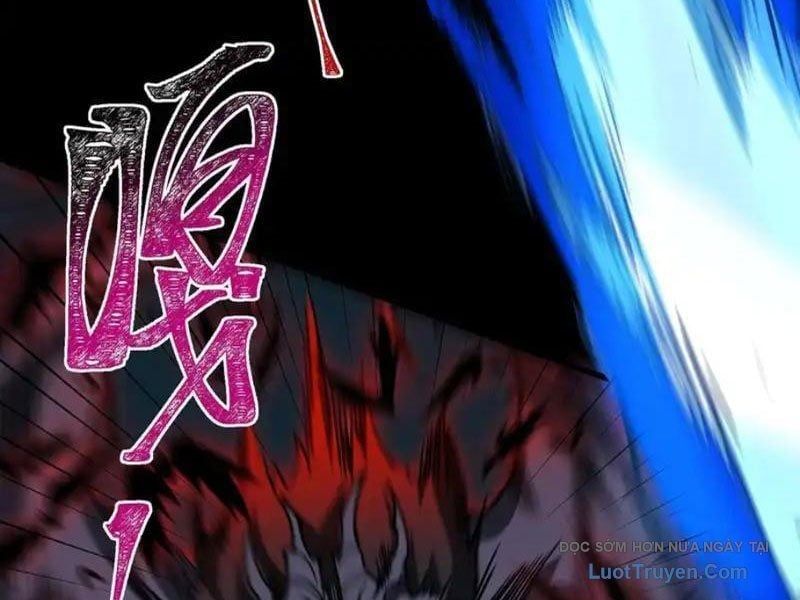 Sau Khi Chia Tay Hoa Khôi, Võ Đạo Của Ta Thẳng Tới Cấp Thần Chapter 33 - Trang 2