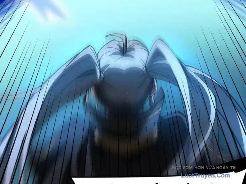 Sau Khi Chia Tay Hoa Khôi, Võ Đạo Của Ta Thẳng Tới Cấp Thần Chapter 33 - Trang 2