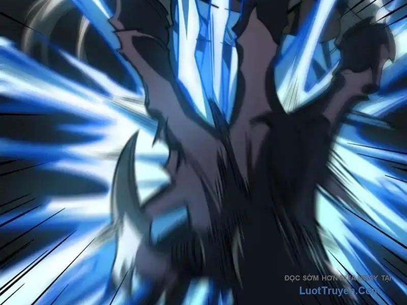 Sau Khi Chia Tay Hoa Khôi, Võ Đạo Của Ta Thẳng Tới Cấp Thần Chapter 33 - Trang 2