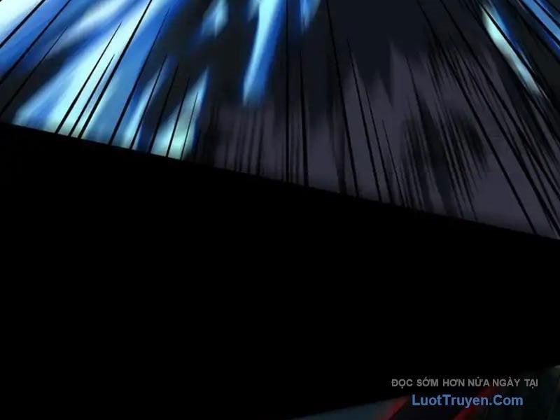 Sau Khi Chia Tay Hoa Khôi, Võ Đạo Của Ta Thẳng Tới Cấp Thần Chapter 33 - Trang 2