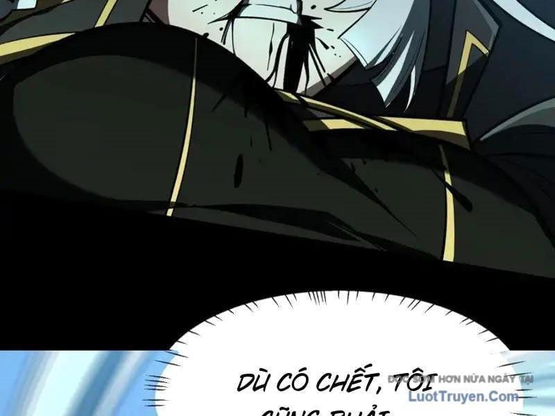 Sau Khi Chia Tay Hoa Khôi, Võ Đạo Của Ta Thẳng Tới Cấp Thần Chapter 33 - Trang 2