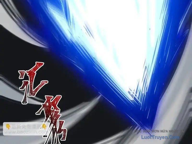Sau Khi Chia Tay Hoa Khôi, Võ Đạo Của Ta Thẳng Tới Cấp Thần Chapter 33 - Trang 2