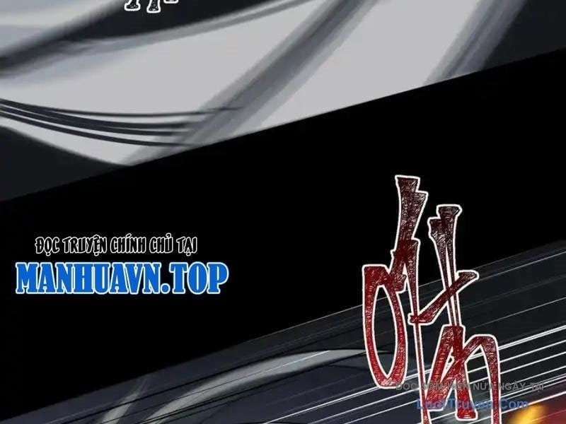 Sau Khi Chia Tay Hoa Khôi, Võ Đạo Của Ta Thẳng Tới Cấp Thần Chapter 33 - Trang 2