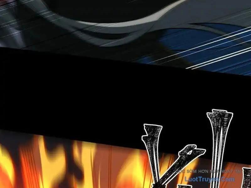 Sau Khi Chia Tay Hoa Khôi, Võ Đạo Của Ta Thẳng Tới Cấp Thần Chapter 33 - Trang 2