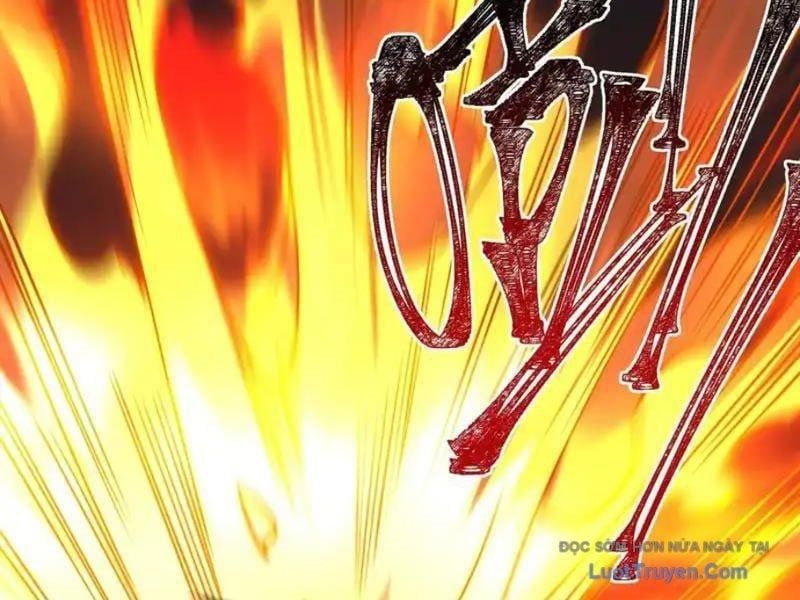 Sau Khi Chia Tay Hoa Khôi, Võ Đạo Của Ta Thẳng Tới Cấp Thần Chapter 33 - Trang 2