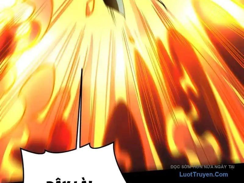 Sau Khi Chia Tay Hoa Khôi, Võ Đạo Của Ta Thẳng Tới Cấp Thần Chapter 33 - Trang 2