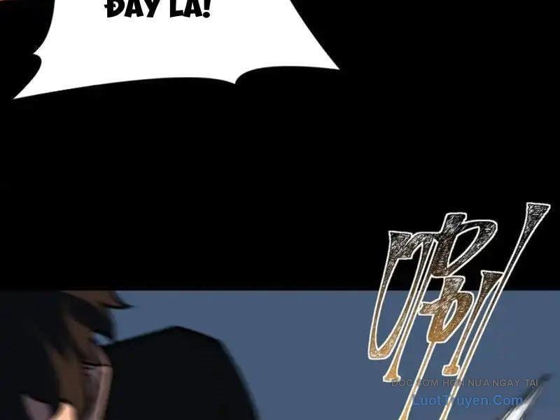 Sau Khi Chia Tay Hoa Khôi, Võ Đạo Của Ta Thẳng Tới Cấp Thần Chapter 33 - Trang 2