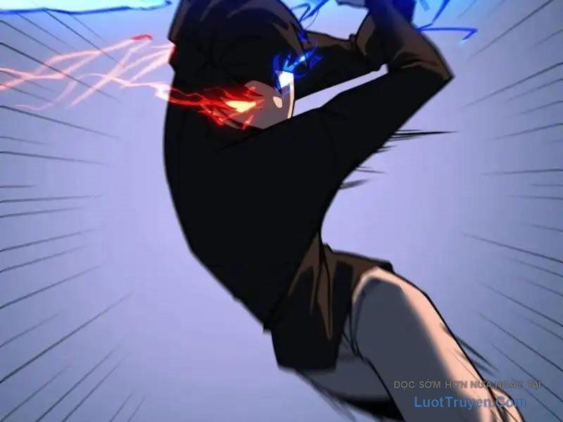 Sau Khi Chia Tay Hoa Khôi, Võ Đạo Của Ta Thẳng Tới Cấp Thần Chapter 33 - Trang 2