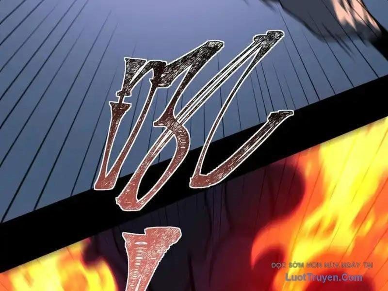 Sau Khi Chia Tay Hoa Khôi, Võ Đạo Của Ta Thẳng Tới Cấp Thần Chapter 33 - Trang 2